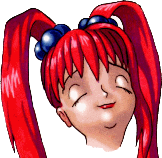 View Samegoogleiqdbsaucenao 1349096035637 , - Drawing (593x554), Png Download