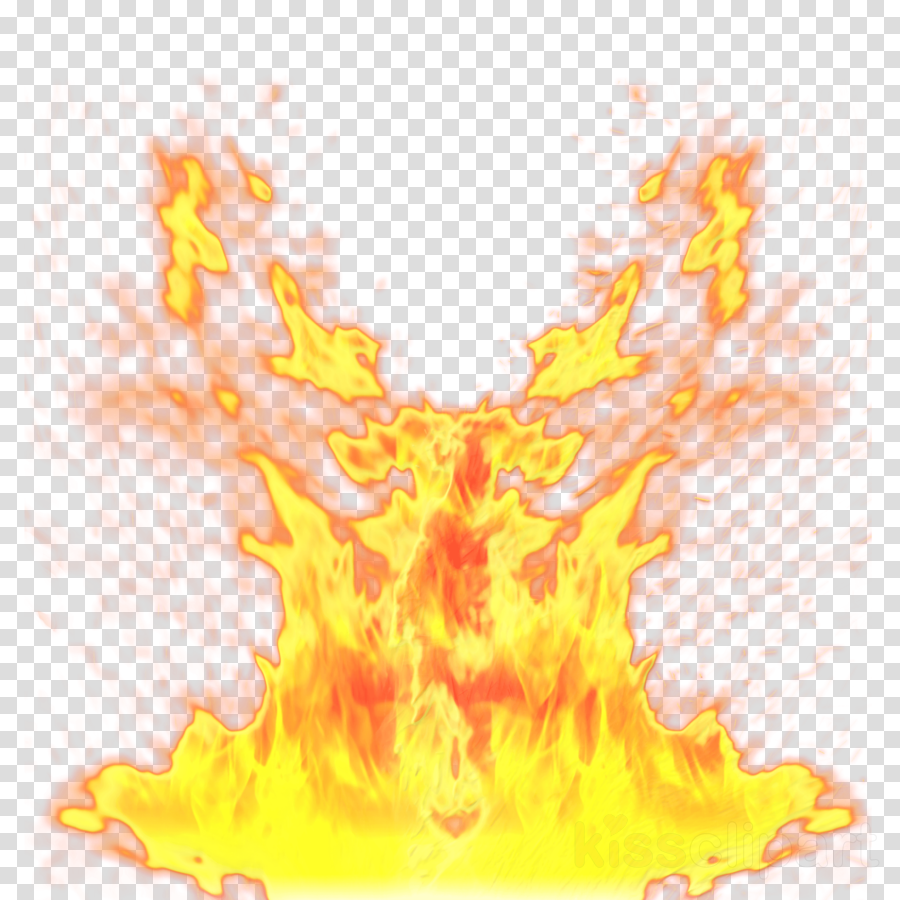 Picsart Editing Light For Png Full Size Png Download Seekpng