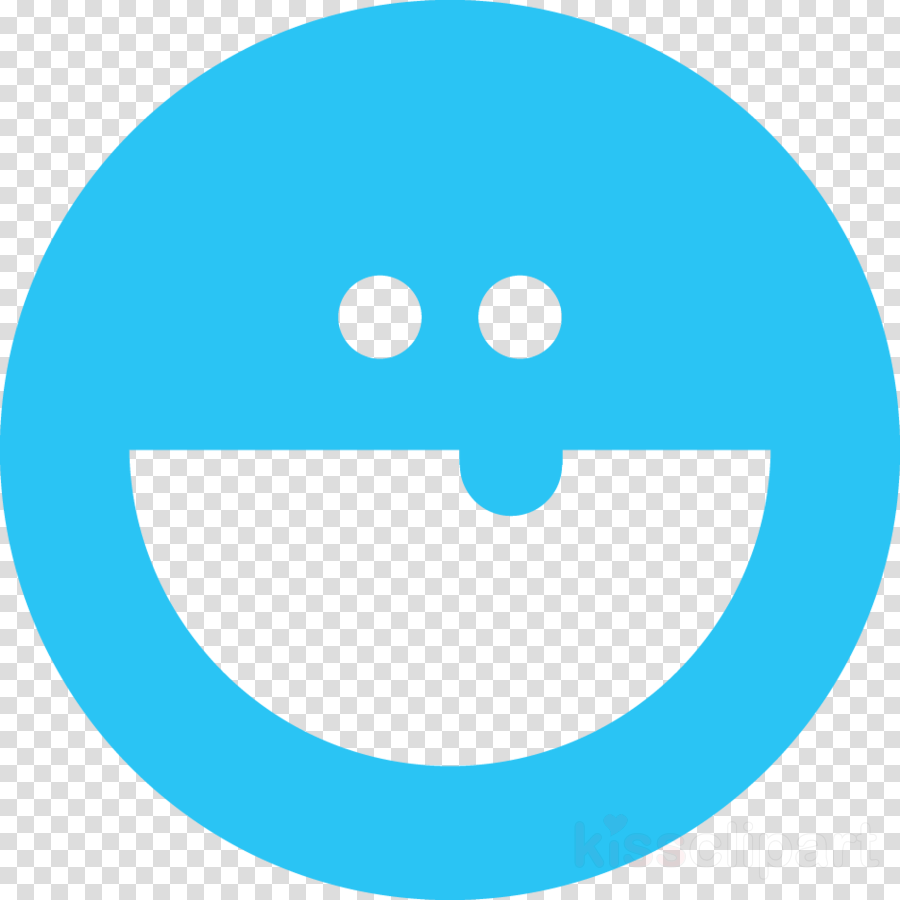 Stop Sign Png Clipart Sign Clip Art - Texture (900x900), Png Download