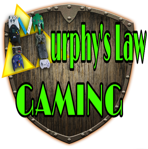 Sticker (1024x1024), Png Download