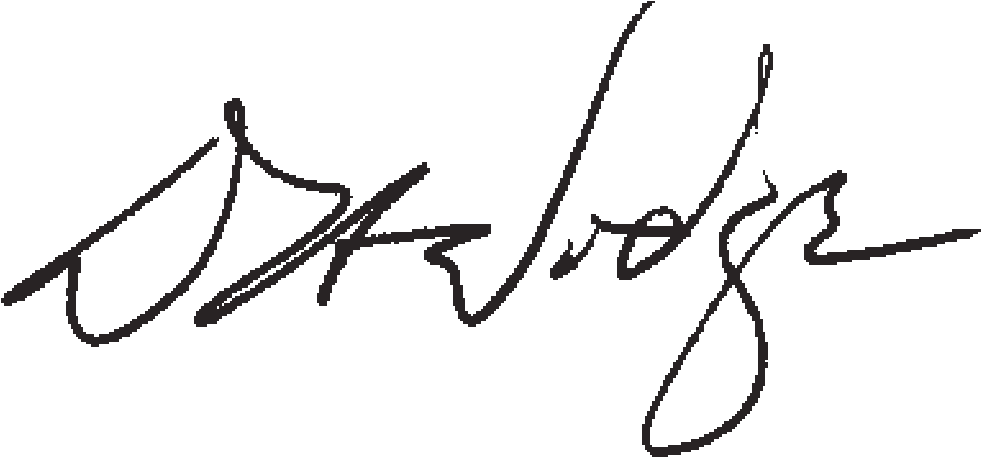 Dodge , Signature , 28 February 2003 - Skin Care (1052x566), Png Download