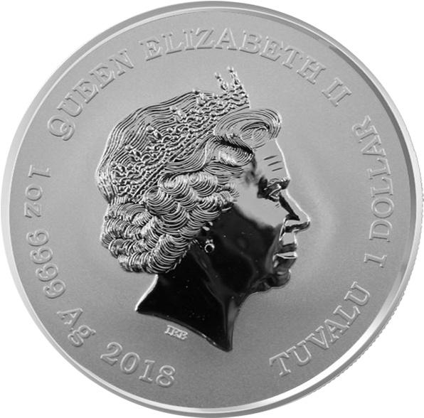 Move Pointer Over The Image To Zoom In - Cash (600x600), Png Download