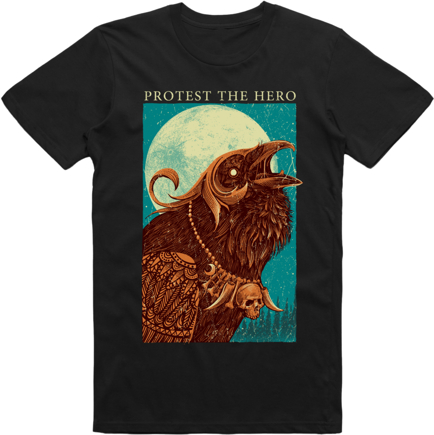 Wouldn T Do Anything For A Klondike Bar But (1024x1024), Png Download