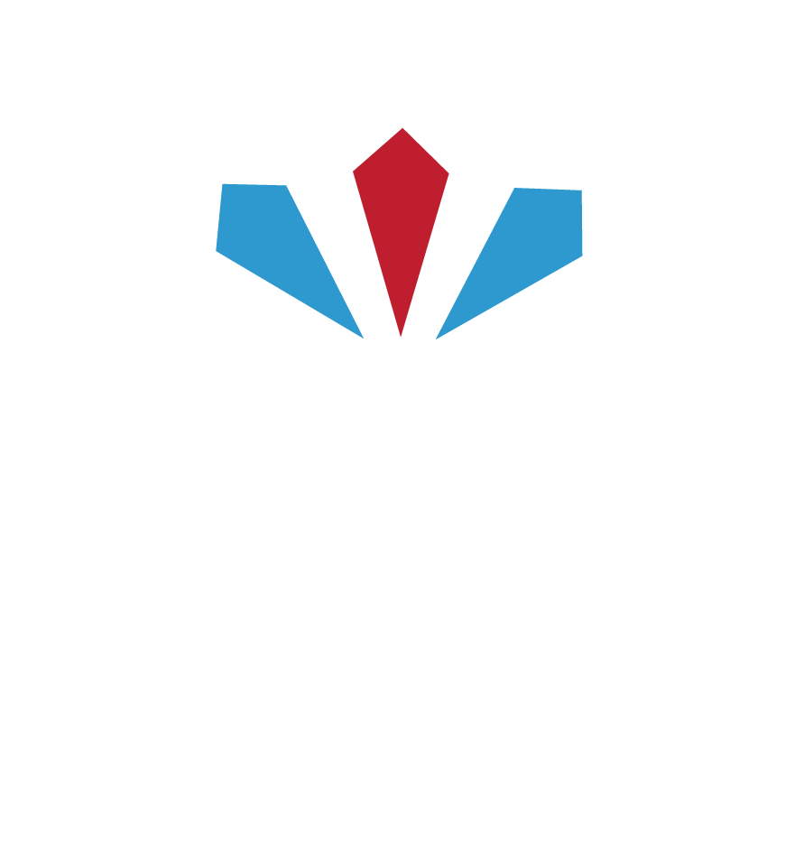 As Roofing Granules - Blackmagic Logos (891x946), Png Download