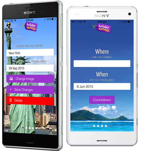 New Features - Statue Of Liberty (518x602), Png Download