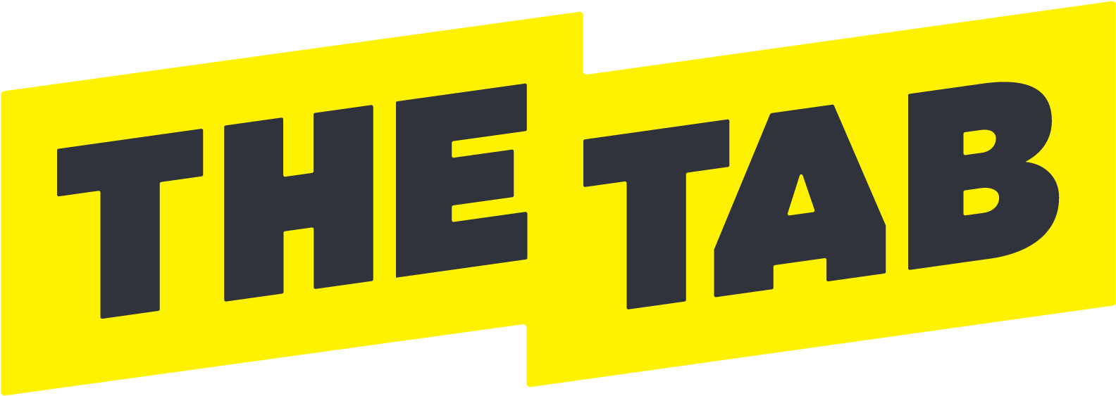 They Did Surgery On A Grape (1603x576), Png Download