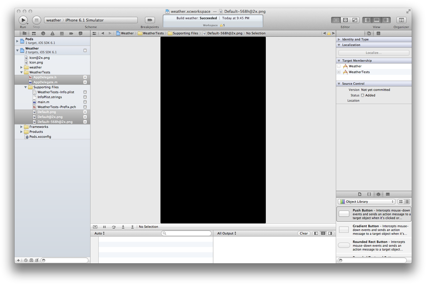 3 - Scripting Language (1475x990), Png Download