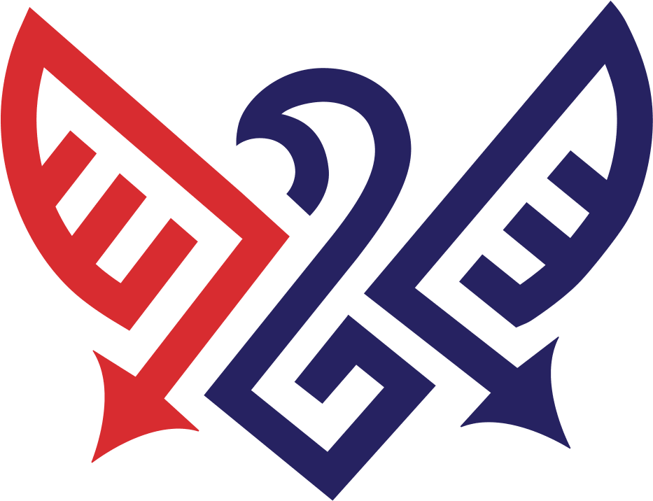 Archery - Mark Archery (1185x910), Png Download