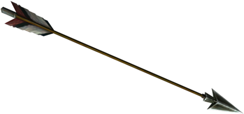 Camp Good News - Selfie Stick (931x499), Png Download