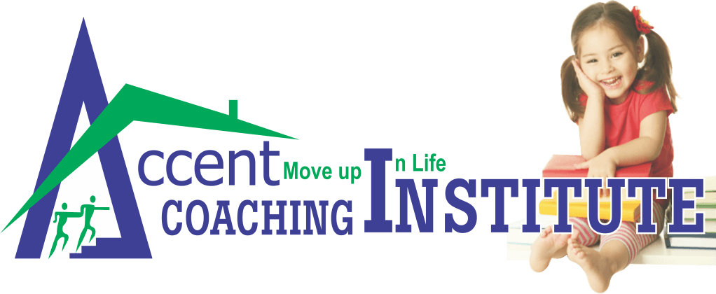 Accent Timings - Ssc Coaching In Hisar (1022x420), Png Download