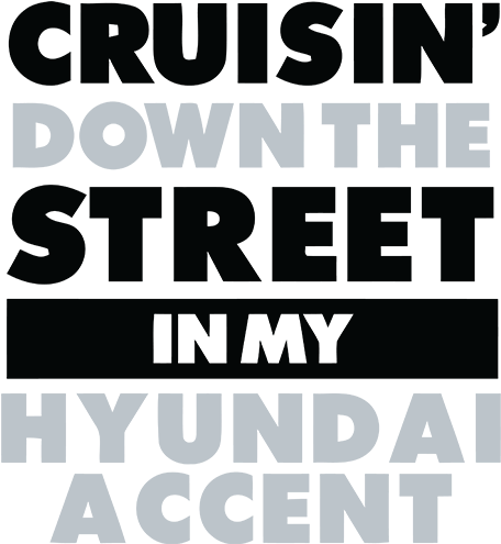 Sweet Evil Tile Coaster (500x666), Png Download