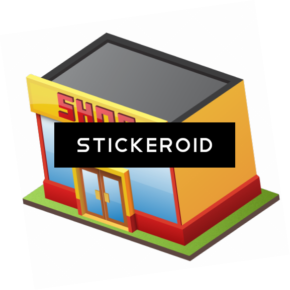 Retail - Graphic Design (577x578), Png Download