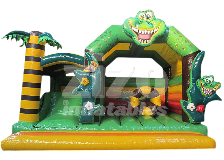 Product - Inflatable (960x960), Png Download