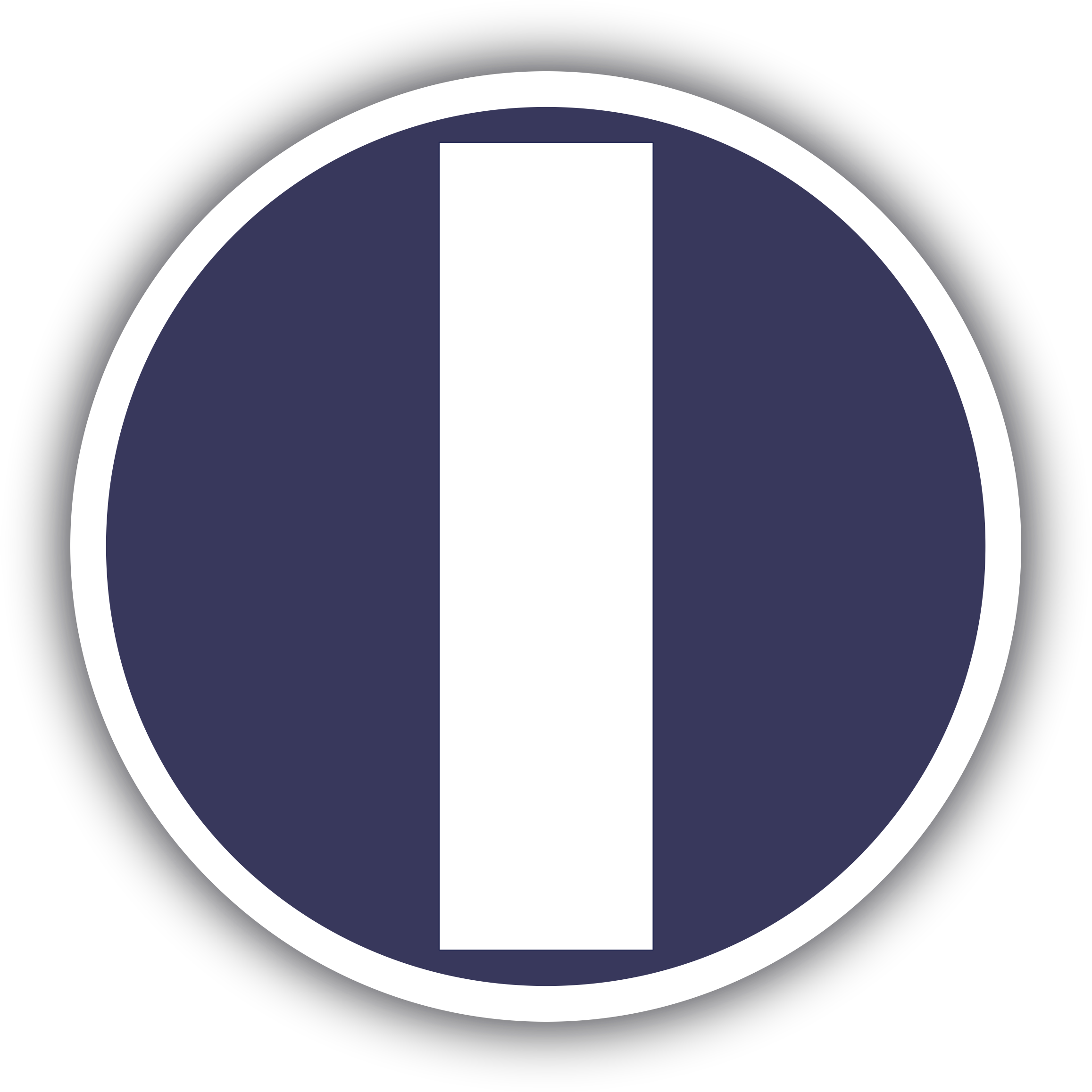 This Free Icons Png Design Of [air Traffic Control] (2315x2316), Png Download