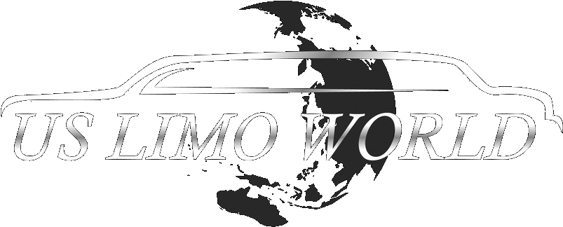 Us Limo World Is A Full-scale Transportation Service - Washington, D.c. (872x408), Png Download