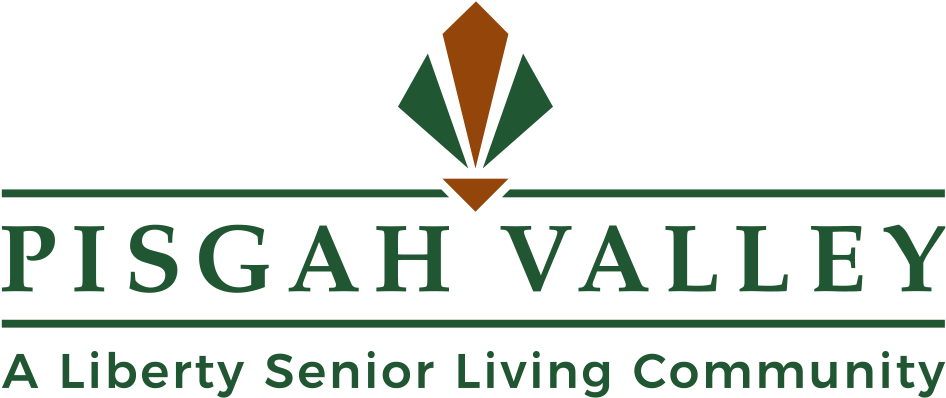 Pisgah Valley Retirement 6 Rhododendron Way, Candler, - Gallipoli Seaside (1035x473), Png Download