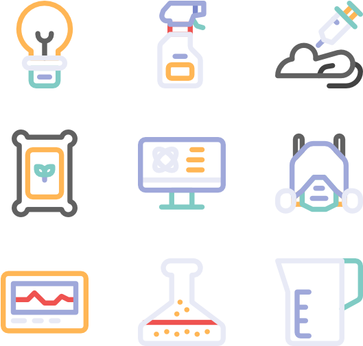 Chemistry (600x564), Png Download