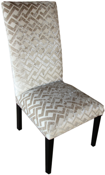 Highbury Diner - Diner (600x600), Png Download