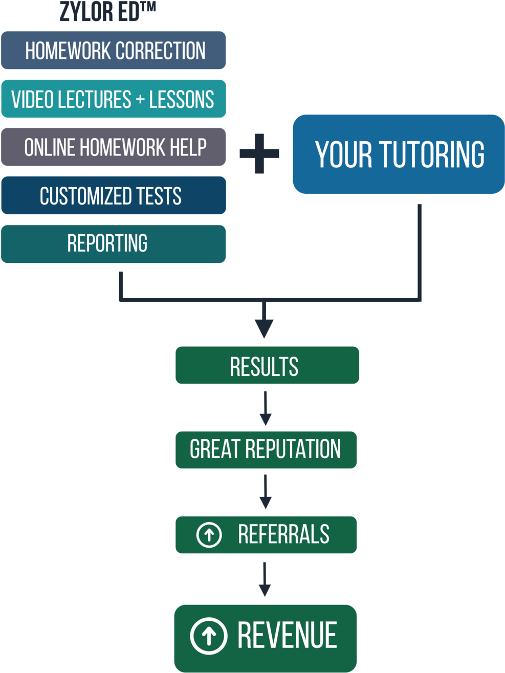 Diagram Final 7 - Essay (1000x1355), Png Download