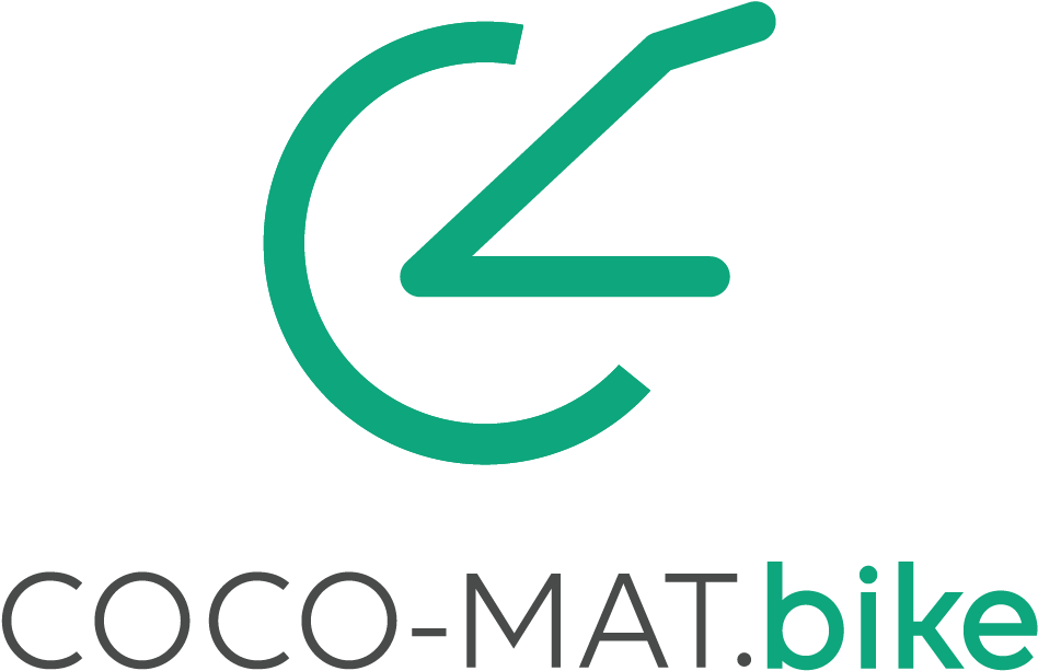 Cocomat - Office Application Software (1754x1240), Png Download