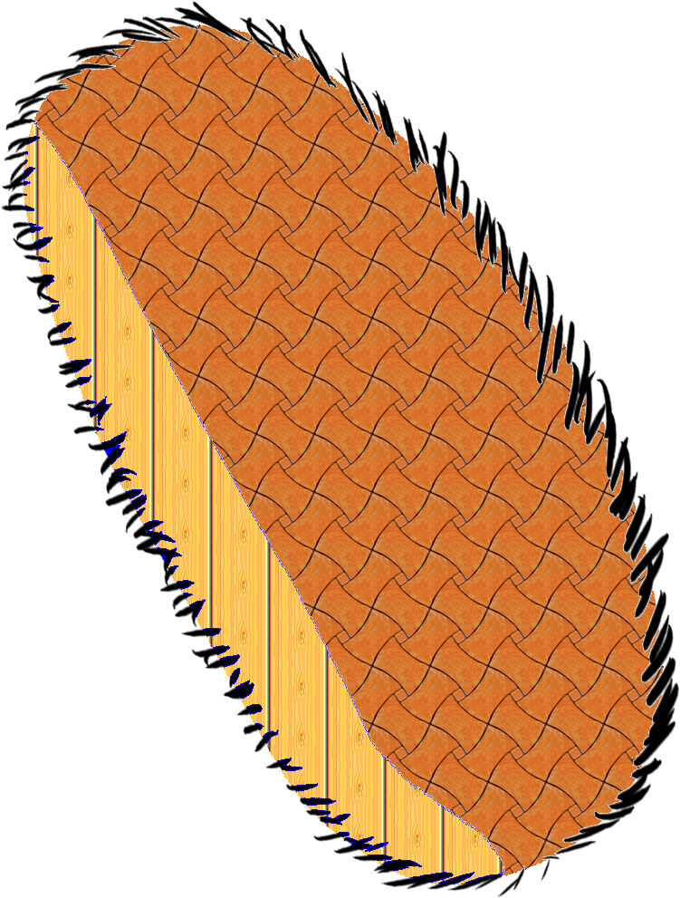 Alt Attribute (751x991), Png Download