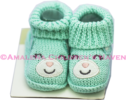 Carters - Shoe (600x600), Png Download