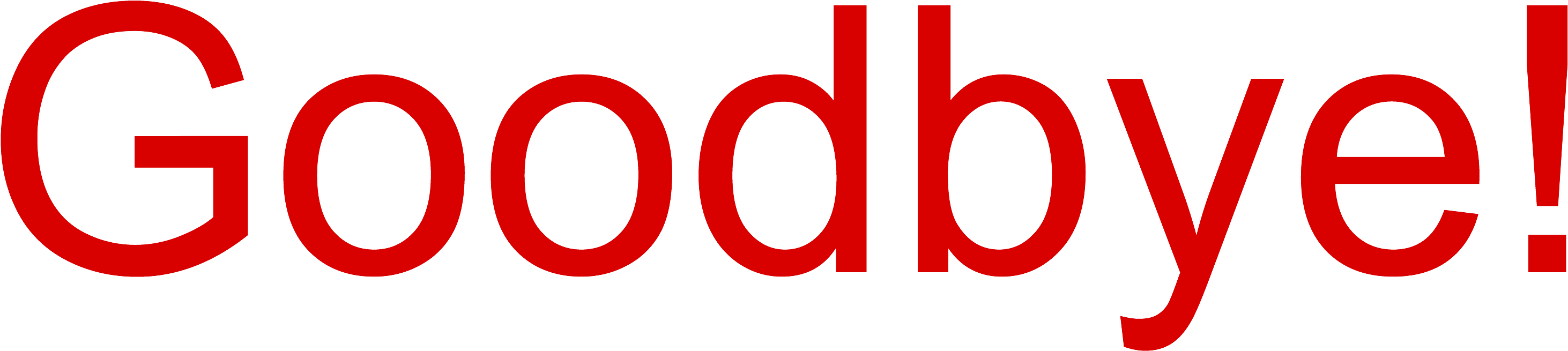 Icon Web Icons Download - Bosch Move 2in1 Filter (4000x1500), Png Download