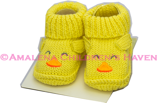 Carters - Shoe (600x600), Png Download