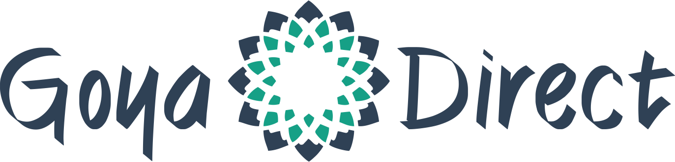 Hp - All-in-one (1373x331), Png Download