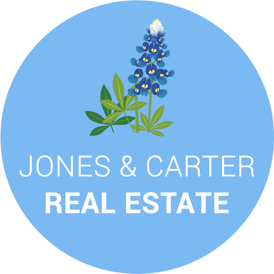 Request More Info - 1350 Front St San Diego (900x900), Png Download