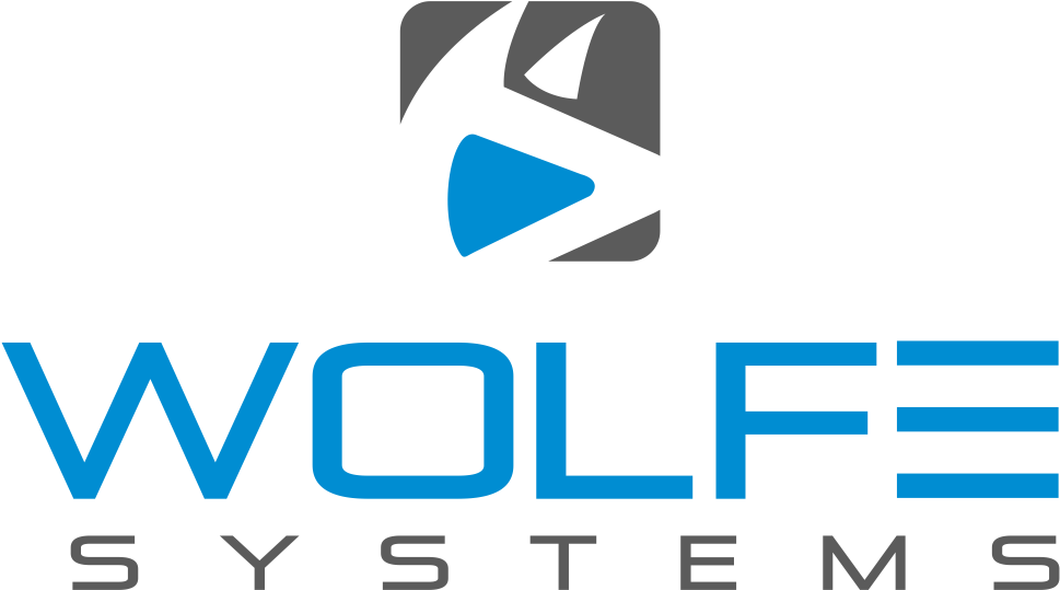 Logo Vertical Png - Graphic Design (1182x946), Png Download