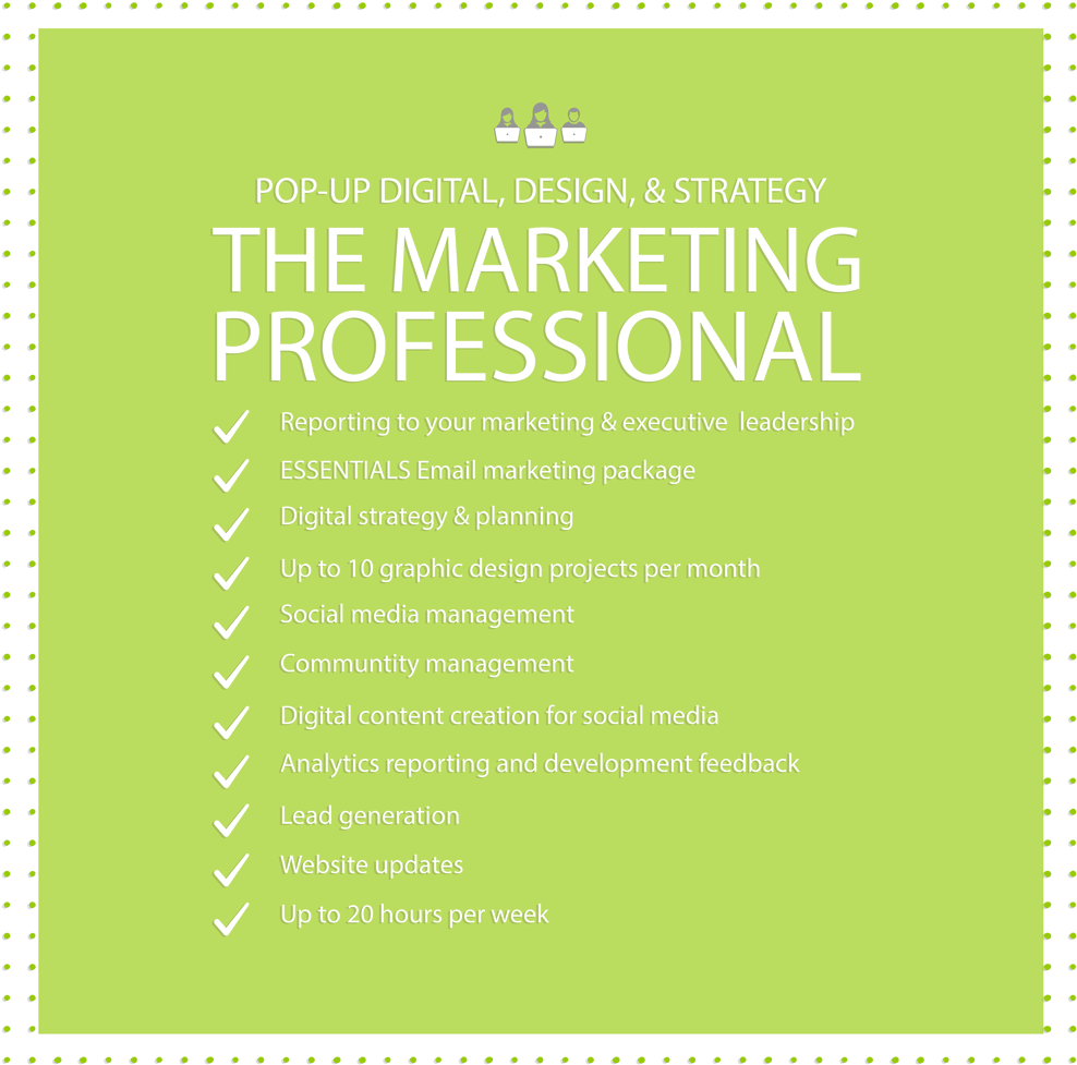 Marketing Professional Growhaus Services - Keep Calm Gossip Girl (1000x1000), Png Download