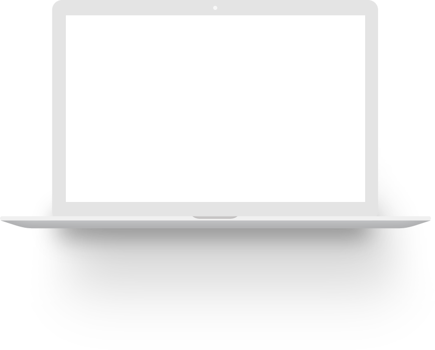 Dj-mediatools Top Banner - Led-backlit Lcd Display (878x707), Png Download