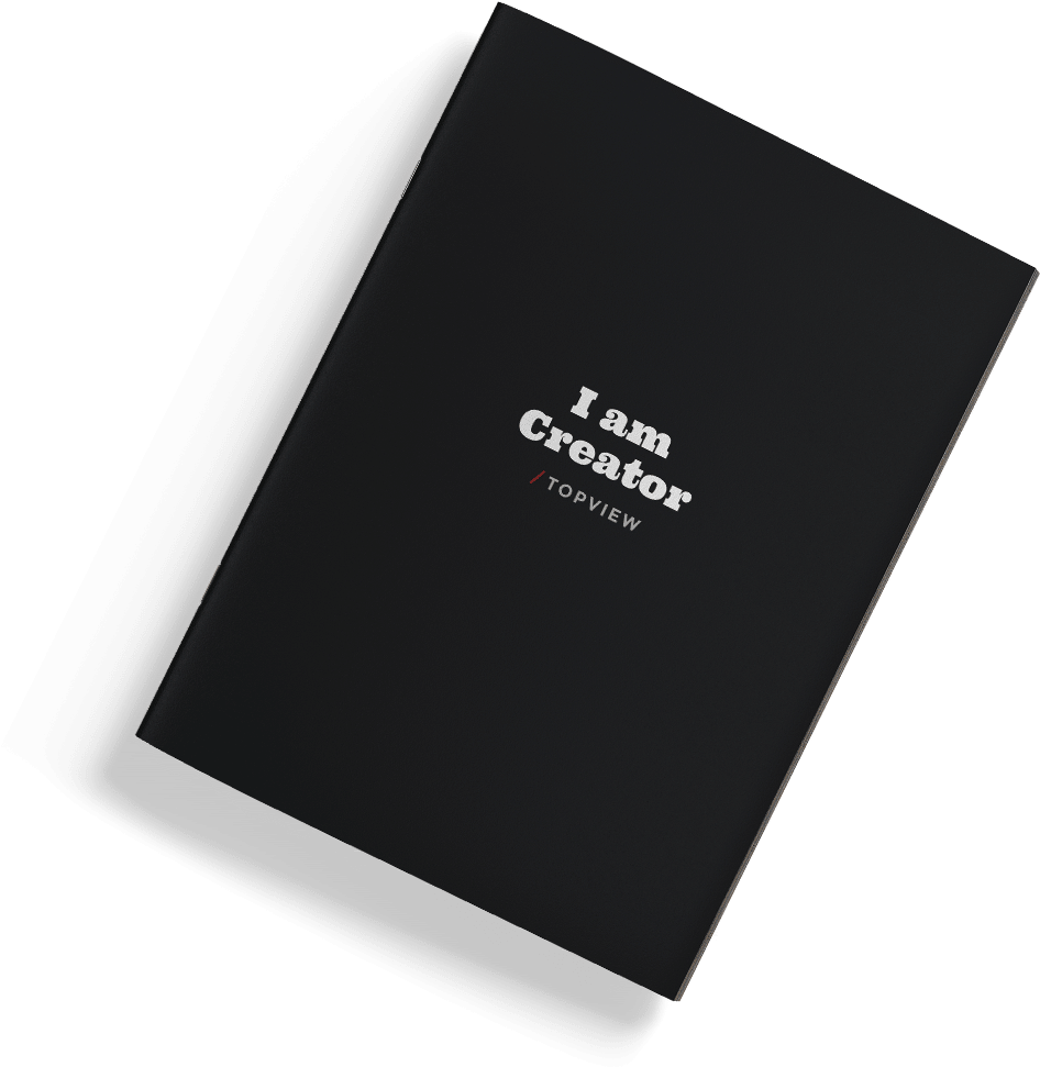 Book - Paper (953x976), Png Download