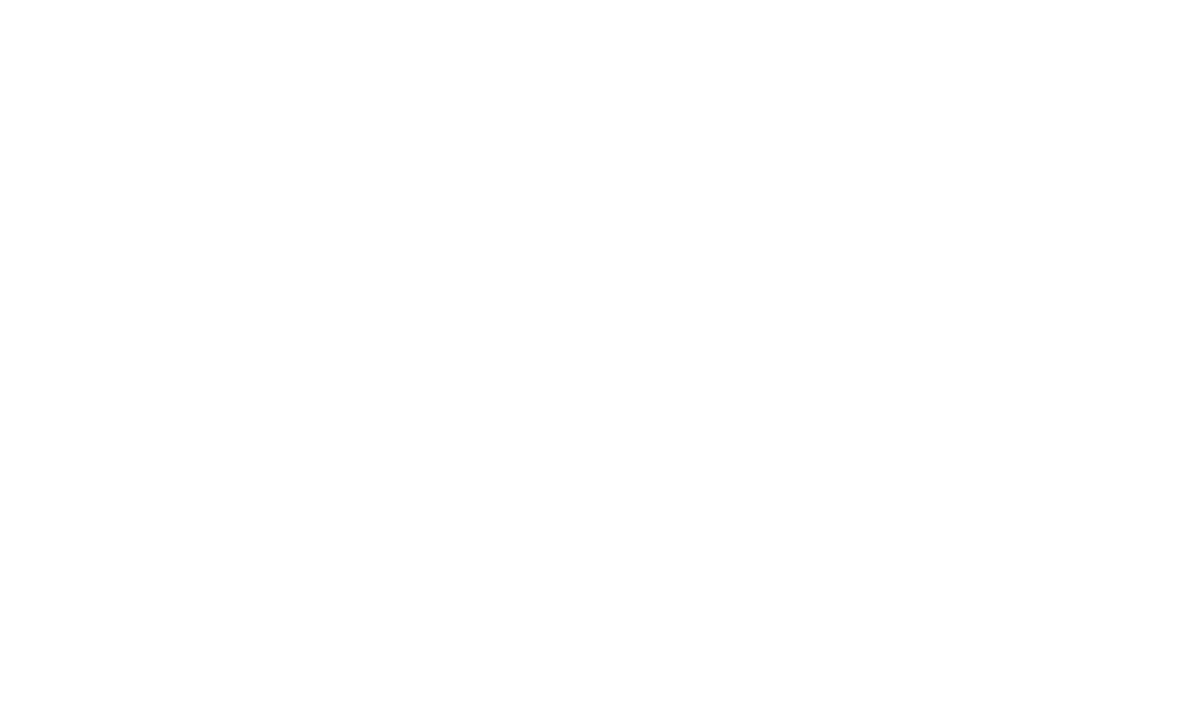 Follow Us - Ignite Keller Williams (1748x1052), Png Download