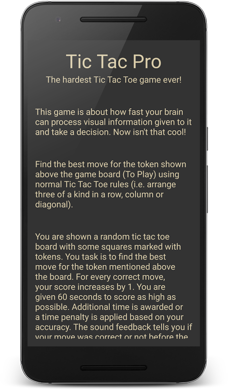 X - - Smartphone (504x900), Png Download