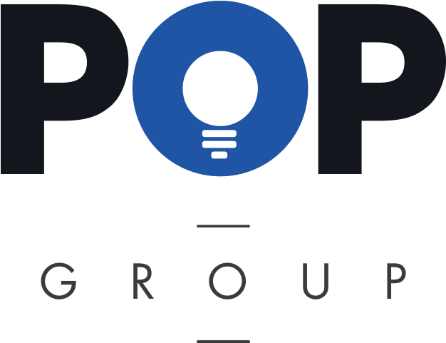 Consorcio Interamericano De Comunicación S - Pop Music (1308x1080), Png Download