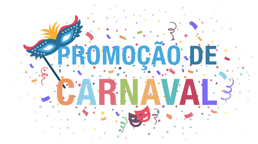 As Promoções Encerram Em - Associação Comercial (835x468), Png Download