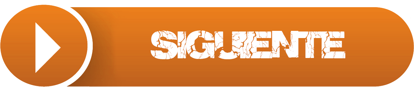 Anterior Temas Anterior - Linear Algebra (1344x292), Png Download