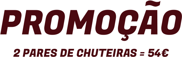 Leave A Reply Cancelar Resposta - Alan Peru (1200x315), Png Download