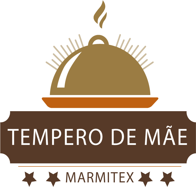 Logo Comida - Immense Restaurant & Kabab (800x800), Png Download