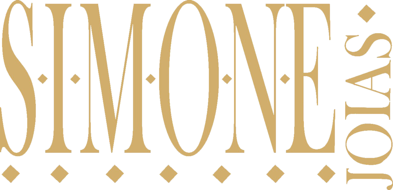 Gold (1280x620), Png Download
