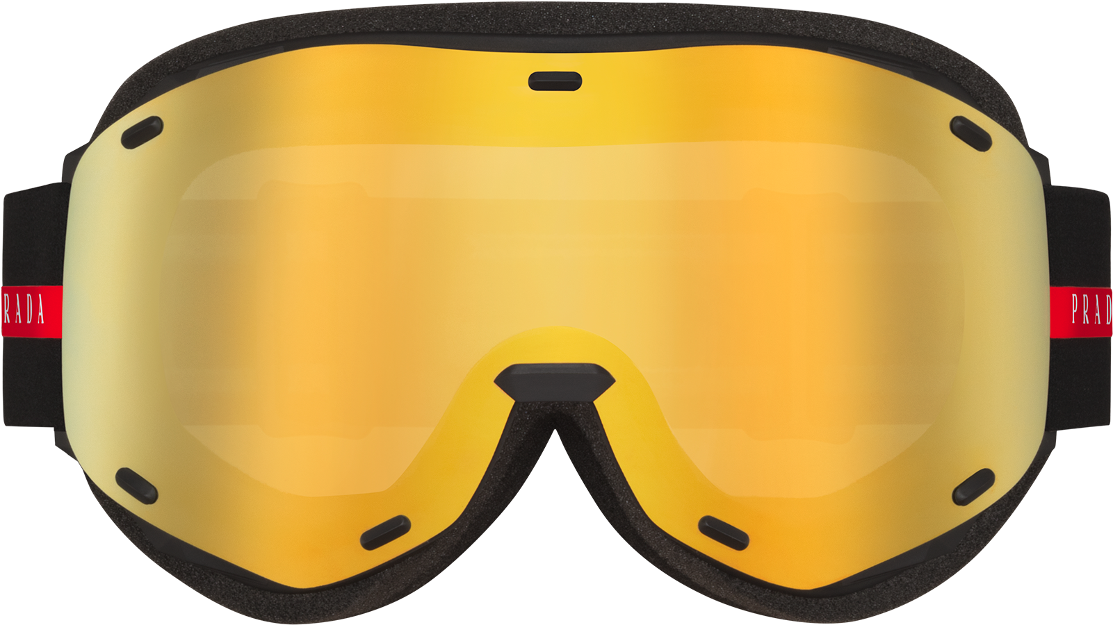 Goggles (2400x2400), Png Download
