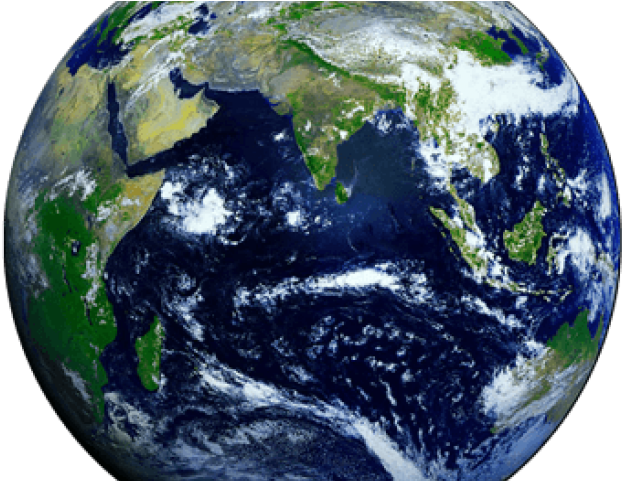 Earth Png Transparent Images - Earth Planet ,lined Blank Journal Book, Writing Journal (640x480), Png Download