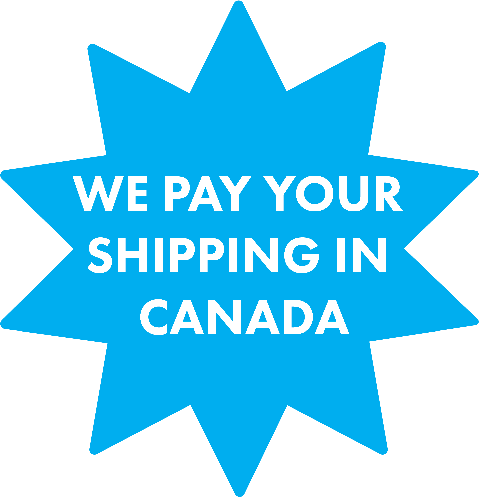 Full Custom Design Cheques - Star Wars Stay Strong (2083x2083), Png Download