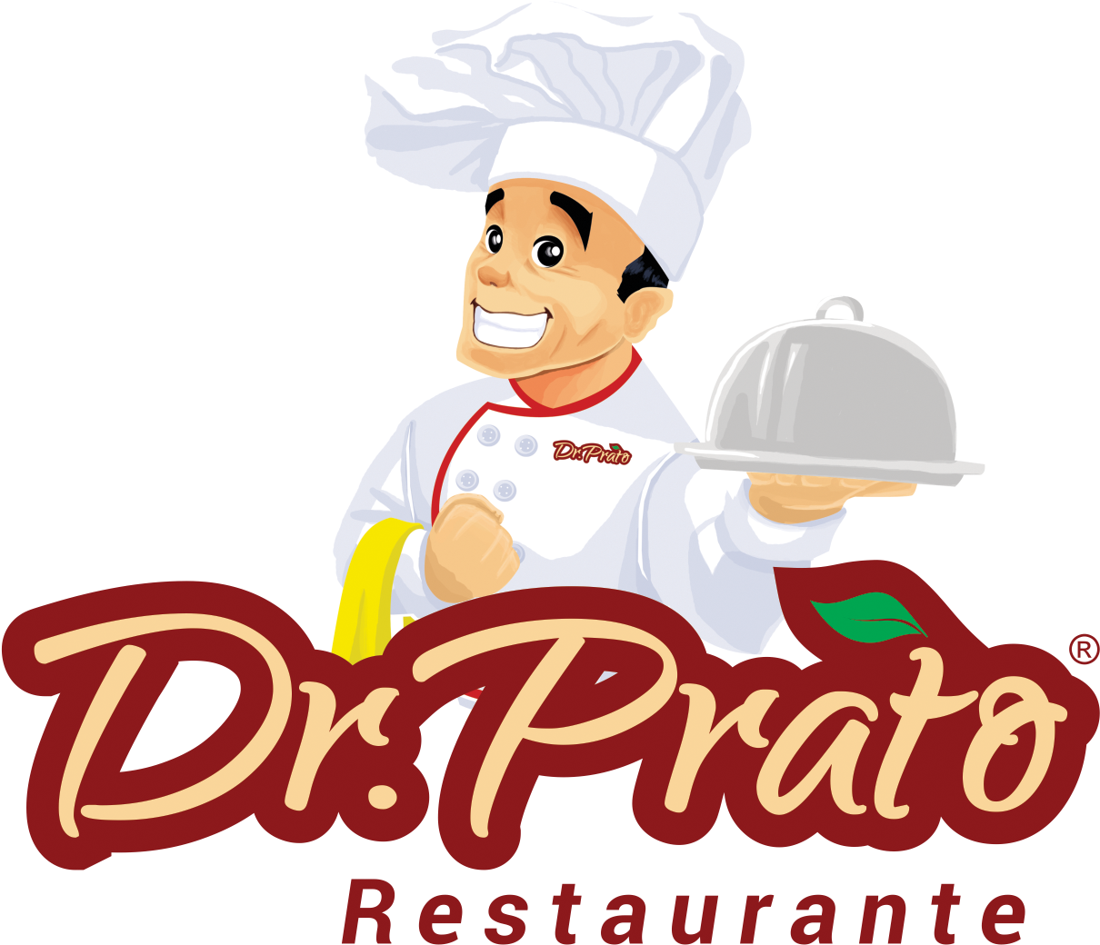 Yo Soy Boricua Pa (1245x1098), Png Download