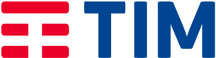 Tim Logo Logok Brazil 2018 Logo Brazil Soccer Logo - Tim Oi Vivo Claro (1024x768), Png Download