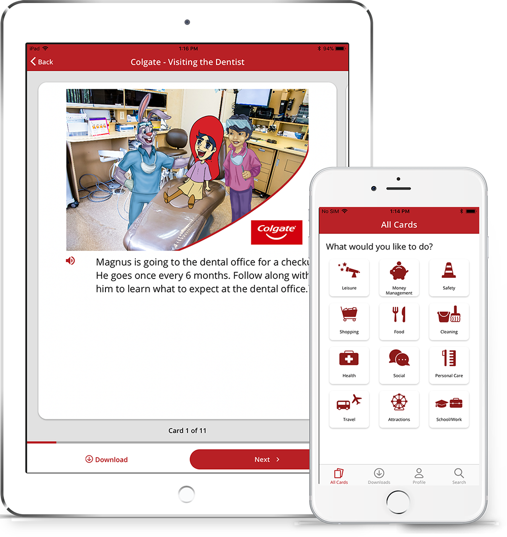 Magnus Has A New Look - Smartphone (1000x1059), Png Download