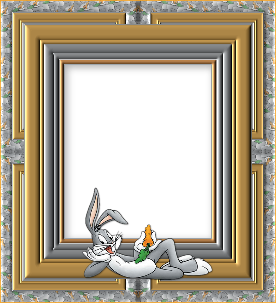 Alguien Tiene Para Compartir Un Tutorial De Como Hacer - Picture Frame (948x1038), Png Download