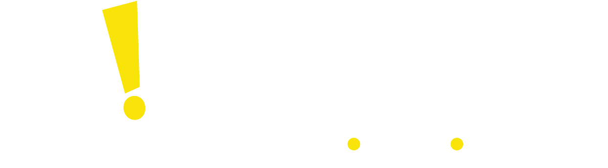 Work Out World Isn't Just Another Gym We're A Health - Work Out World (1272x483), Png Download